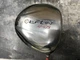 EPON AF-105 Driver 9.5 TourAD DJ-6 (S) #150 Golf Clubs