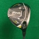 Ping G430 MAX Fairway 18&deg; 5 Wood Ping ALTA CB 65 Graphite Regular