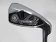 Golf Iron Set YAMAHA RMX VD40 2022 Diamana YR i (SR) 7pcs 5-A JAPAN