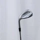 Cleveland Cbx4 Zipcore Wedge 56&deg;-14 Kbs Hi-Rev 2.0 115 13373054 Good Left Hand
