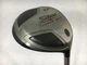 Titleist 983K Titanium Driver HCR High Repulsion 8.5 Stiff 44.75in RH 331g