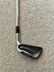 MRH Mizuno Golf MX-23 Single 4 Iron, True Temper Dynamic Gold S300 Stiff Flex