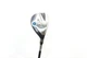 Xxio 12 23&deg; 5 Hybrid Regular Flex Mp 1200 1243315 Good