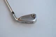 Mint! Honma LB 280 4 Iron Dynamic Gold R00 Regular Flex Steel
