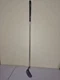 WILSON HT2000 Golf Putter Right Hand
