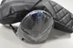 Cobra DS-ADAPT X 10.5* Driver Regular Flex Right Vanquish 4 NEW!  # 214541