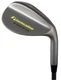 Pinemeadow Ladies' Wedge (Left-Handed, 60-Degrees)