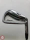 2013 MIZUNO MP54 4 IRON REG TT DYNAGOLD 38" FAIR