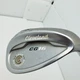 Cleveland CG16 56&deg;-14 Sand Wedge Zip Grooves Wedge Flex Steel Golf Pride Grip