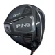 Ping G425 SFT 3W (with Arcos) Fairway wood ALTA J CB SLATE(FW) Stiff Men #UW