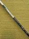 Graphite Design Tour AD VR 6S Stiff 44&rdquo; Driver Shaft Titleist