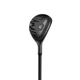 Taylormade Qi4D Max Rescue