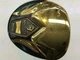 FAIRWAY WOOD MARUMAN MAJESTY PRESTIGIO SUPER 7  5W SENIOR R2-FLEX