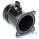 BREMI MAF Sensor For OPEL VAUXHALL SAAB CHEVROLET FIAT Van 836639
