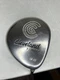 Cleveland Ti 460 Launcher 460 9.5* Driver Regular 59G Graphite Shaft