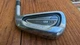 Cleveland CG16 Tour Single 4 Iron Golf Club Right Hand Steel D Gold Shaft S300