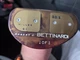 Bettinardi BB 19 1/1 Putter