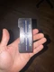 Bettinardi Studio Stock SS28 Slotback Armlock Putter &ndash; 303SS &ndash; Milled USA