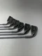 Ping Eye2 Black dot Set of 6 irons KARSTEN PHOENIX  Iron Set 4 - 9 Need Grips