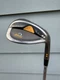 Cleveland Golf CG14 Wedge 50 Degree Golf Club Zip Grooves RH