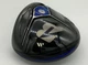 BRIDGESTONE GOLF TOUR B XD-3 1w 10.5&deg; Driver Head Only From JAPAN 【Excellent】