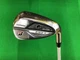 Used Bridgestone 213Hf 48 Wedge Wg Air Speeder Bs For Iron Flex Men'S Right-Hand