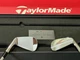New Taylormade P7TW Irons | 4-PW | Tiger Specs, Tour Issue x100