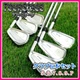 Golf Iron Set Bridgestone J15CB N.S.PRO MODUS3 TOUR120 (S) 6pcs 5-P JAPAN
