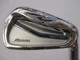 Mizuno MP-54 6-iron DG CPT S200 Shaft 28&deg; Loft Used