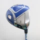 XXIO 11 Eleven Women's 3 Fairway Wood 16 Degrees Graphite Ladies L RH S-158828