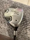 Titleist 909F3 15&deg; 3 Fairway Wood, Stiff Flex, Aldila Voodoo N76