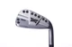 PXG 0311 P GEN3 7-Iron Stiff Flex Graphite Shaft Very Good
