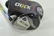 XXIO 13 Thirteen 6-26* Hybrid Regular Flex Right DST 41g Graphite # 208068