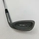 SPECTRA 323 SG Sand Wedge RH Steel Shaft Golf Club 37.5"