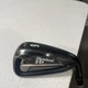 Cleveland CG16 Black Pearl 6 Iron Traction 85 Steel Regular Flex RH 27 degree