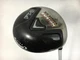 Callaway BIG BERTHA Fusion FT-3 Driver 10 BASSARA V63 (S) #017 Golf Clubs