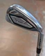 Ping G440 Black Dot 6-Iron w/ AWT 3.0 R-Flex RH *MINT*