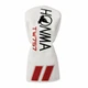 Honma Golf TW757 Driver Headcover HC2123 Genuine From Japan