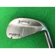 Fourteen MT-28 V3 (no plating) 52&deg;/08&deg; Reshaft 52