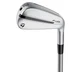 TaylorMade P&bull;UDI Driving Irons Custom Graphite Design Upgrade Shafts CHOOSE