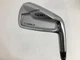 HONMA     Used (6 clubs) TOUR WORLD TW747V Iron 5 10 AMT TOUR WHITE Steel   S 20