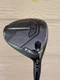 Titleist TSR2 3 Wood (16.5*) W/ Pured Diamana TB 60g Regular Flex Shaft
