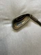 Ping G2EZ 4HL Iron Ping TFC 100 Graphite Regular White Dot