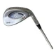 Cleveland CG11 Sand Wedge 54&deg; 2 Red Dot TT Dynamic Gold Steel 35.5" RH