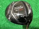 Golf Driver Titleist 917D3 Diamana R60 (S) 9.5 45inch JAPAN