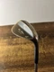 Cleveland Tour Action Reg. 588 56* Sand Wedge (SW) Stiff Steel Shaft 36"