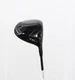 Titleist Tsr3 8&deg; Driver Stiff Flex Mitsubishi Tensei 1K Black 65 13451401 Good