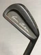 Cleveland Men's Tour Action Reg 588P Single 4 Iron Stiff Flex Steel RH 38&rdquo;