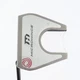 Odyssey Putter Open Box Left-Handed MICROHINGE #7 S 34 inch