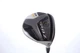 TaylorMade RocketBallz Stage 2 19* 5-Wood Matrix  TaylorMade RocketFuel Ladies